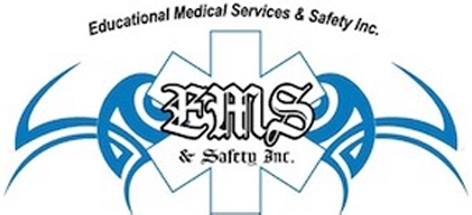EMS and Safety Inc.