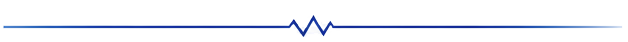 Heartbeat Line