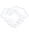 Handshake Icon