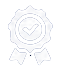 Ribbon Icon