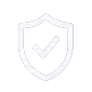 Shield Checkmark